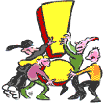 Seminarlogo