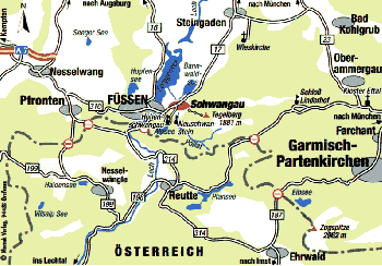 Anreisegrafik 1